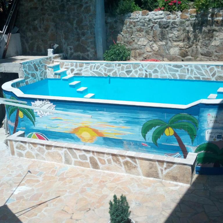 Apartment Bradex Dreams - Apartment - Ground Floor - 26