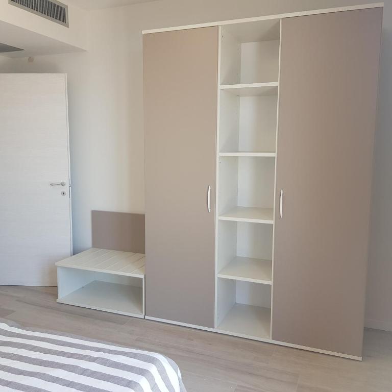 Appartamenti Morele - Appartamento con 2 Camere da Letto - 18