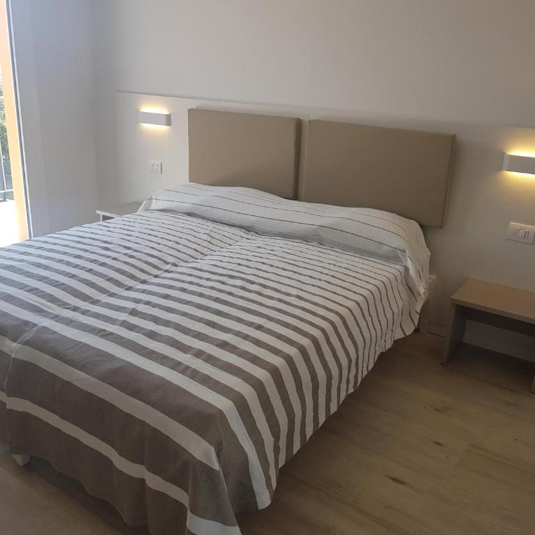 Appartamenti Morele - Appartamento con 1 Camera da Letto - 19