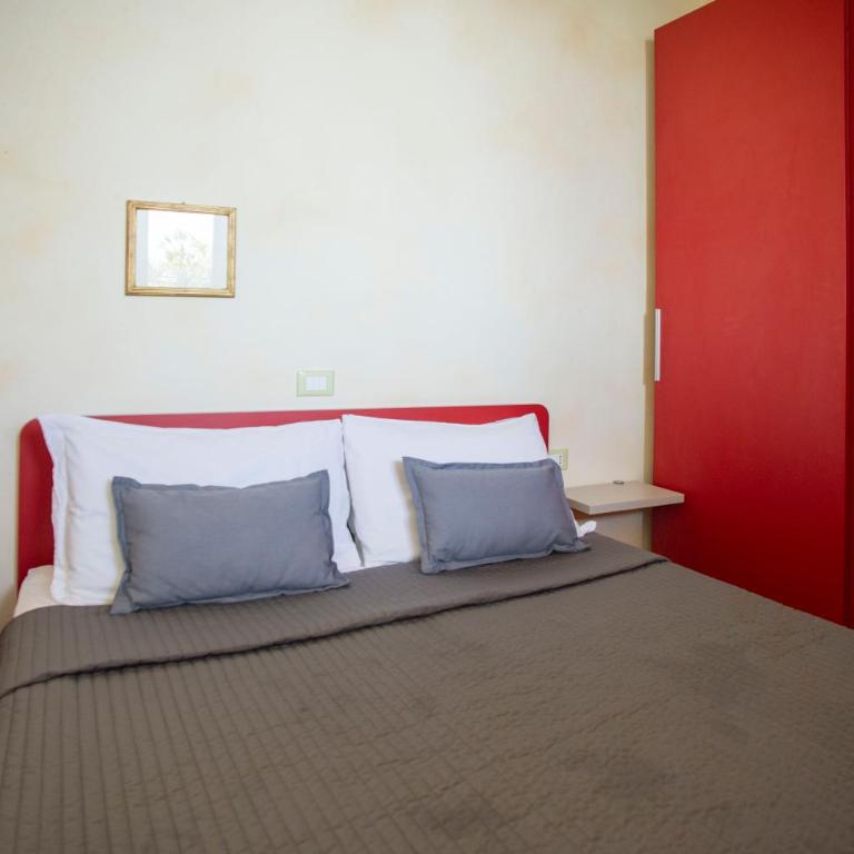 Il Casale - Appartamento con Terrazza - 1