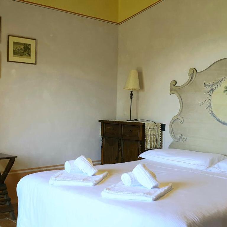 Margherita Holiday Home - Appartamento Superior con 1 Camera da Letto - 19