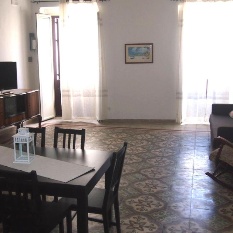 Le tre isole - by AP Apartment - Appartamento con Terrazza - 22