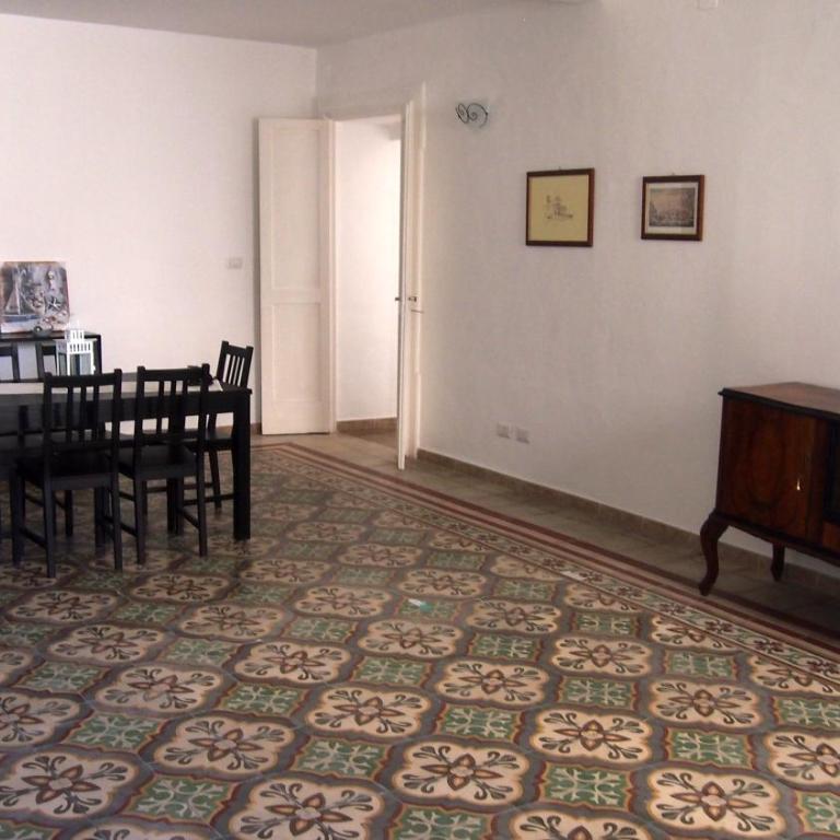 Le tre isole - by AP Apartment - Appartamento con Terrazza - 21