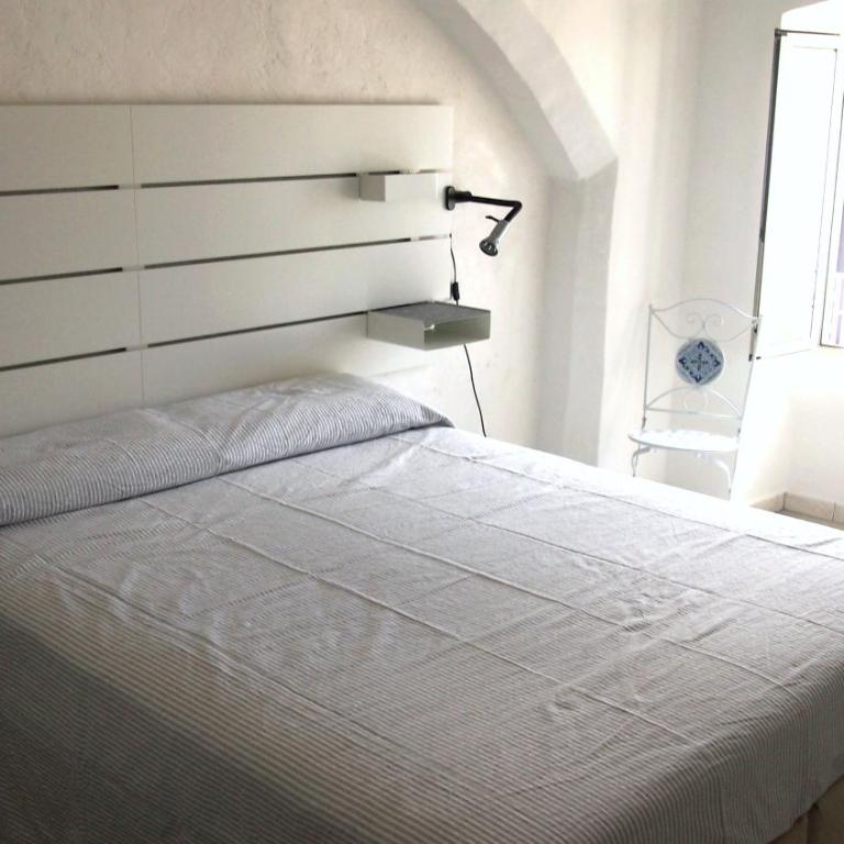 Le tre isole - by AP Apartment - Appartamento con Terrazza - 19