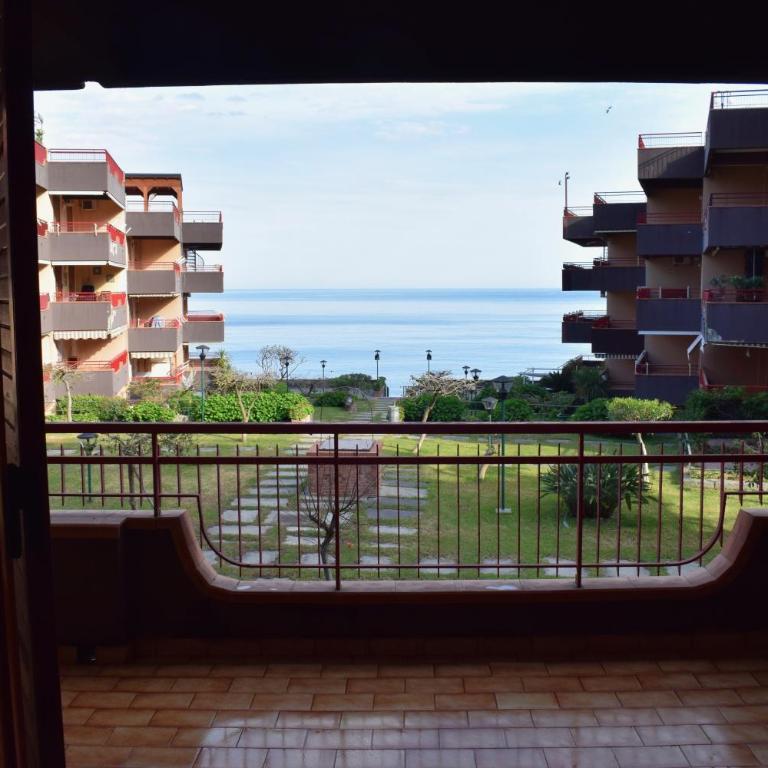 Beach House Blue Holiday - Appartamento con 2 Camere da Letto - 16