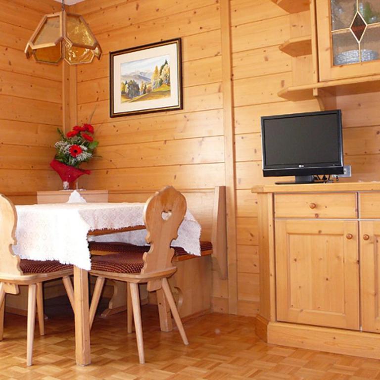 Residence Lastei - Appartamento con 1 Camera da Letto - 3