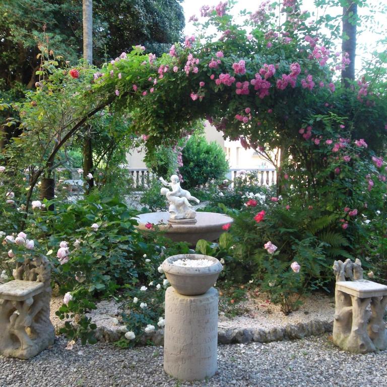 FeWo Luino Loft - Apartment - 1