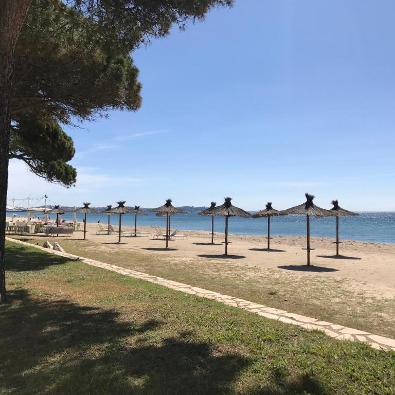 Apartamentos Llobregat - Apartment - 34