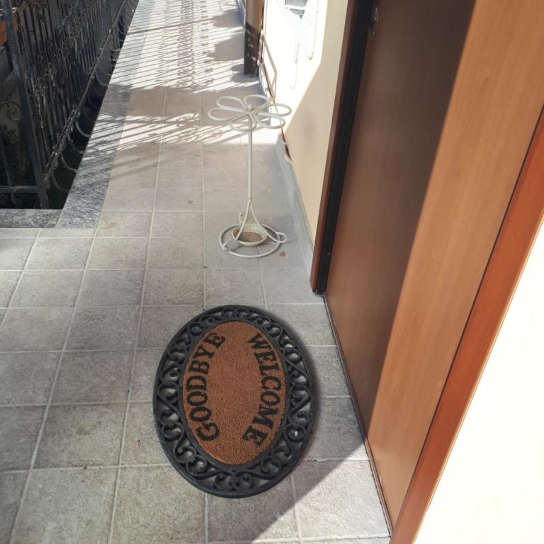Old Milan Style House - Appartamento con 1 Camera da Letto - 6
