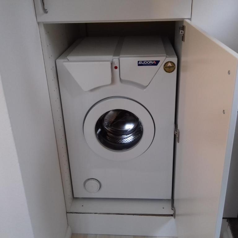Ferienwohnung Wiesmühlstrasse - Maisonette-Apartment - 3