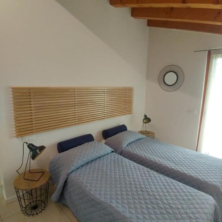 CASA GIORGIA - NEL CUORE DI VICENZA - Appartamento - 23
