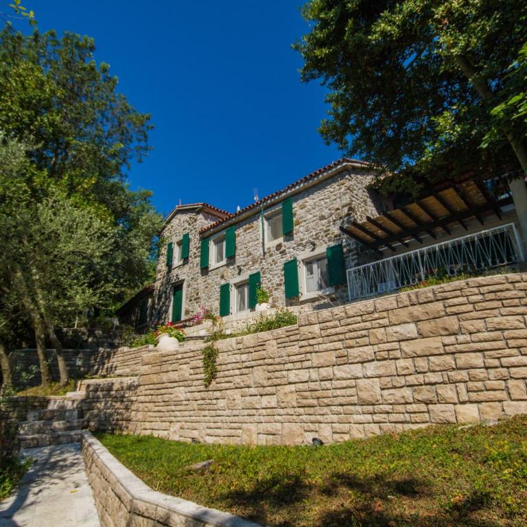 Seaside Story - Apartman sa Pogledom na More - 17