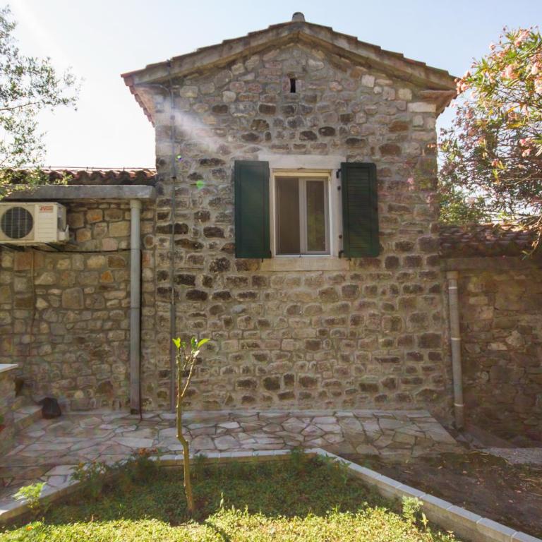 Seaside Story - Apartman sa Pogledom na More - 25