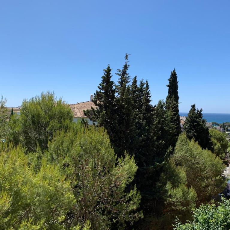 Apartamento Milla De Oro Marbella - Apartamento de 1 dormitorio - 20