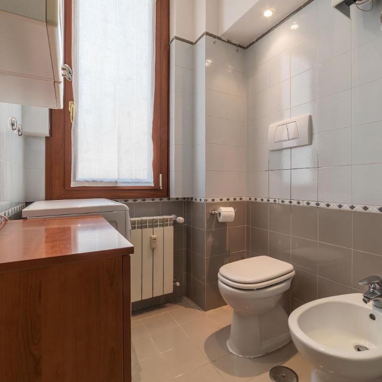 iFlat Augustus Suite near Saint Peter - Appartamento con 2 Camere da Letto - 23
