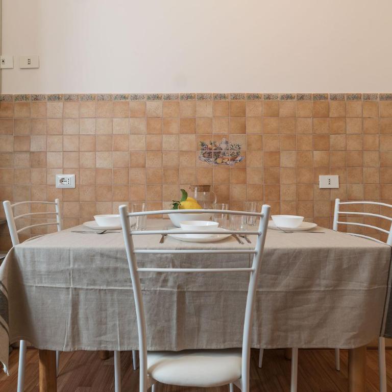 iFlat Augustus Suite near Saint Peter - Appartamento con 2 Camere da Letto - 15
