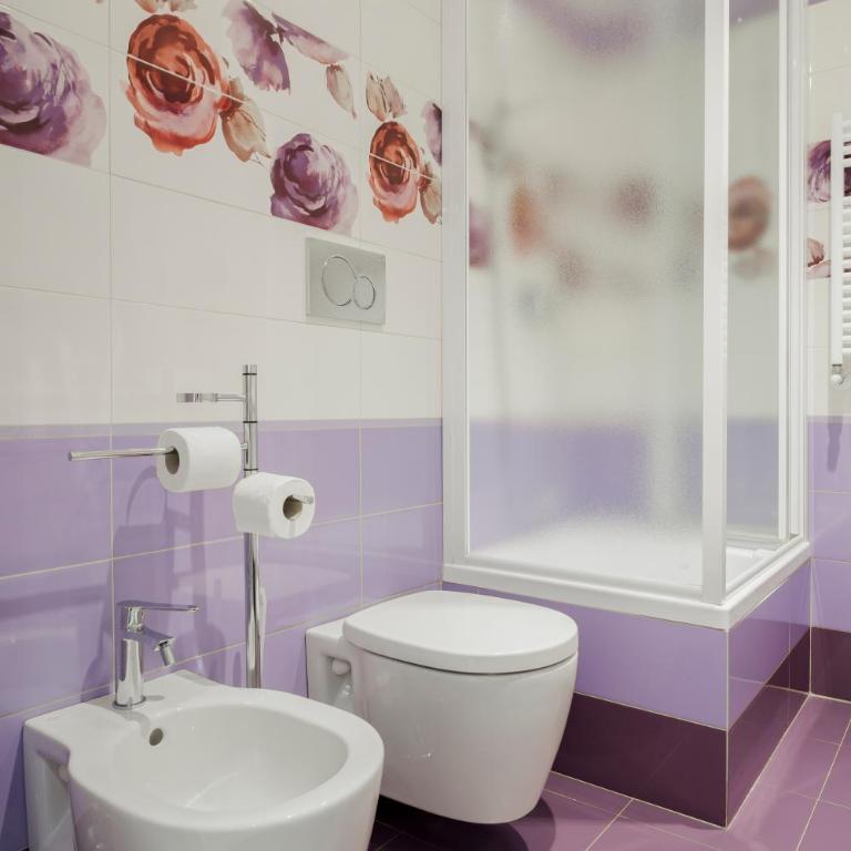 Charming Apartment on the Darsena Navigli - Pulizia Eccezionale - Appartamento con Balcone - 20