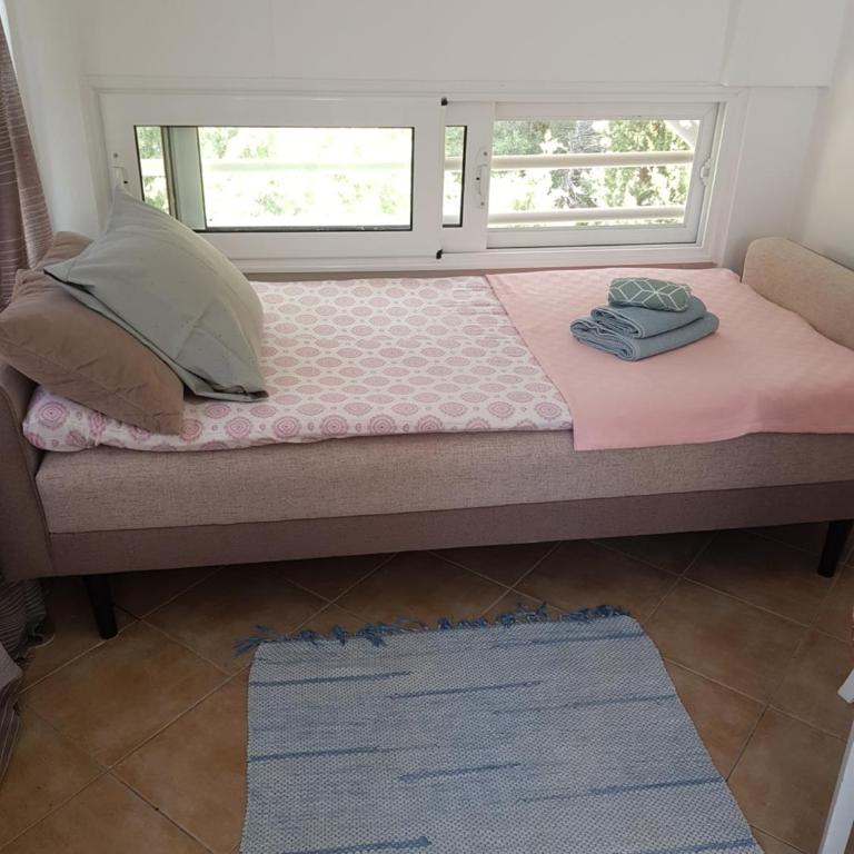Brankas Apartments - Apartment with Sea View - 2