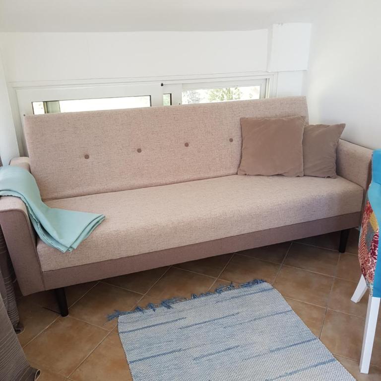 Brankas Apartments - Apartment with Sea View - 20