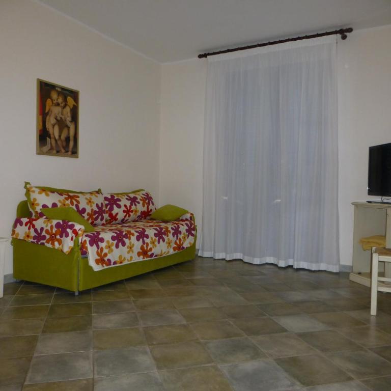 Hotel Celeste - Camera Matrimoniale Deluxe con Doccia - 6