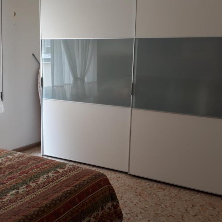 Un mare di relax - Appartamento con 2 Camere da Letto - 5