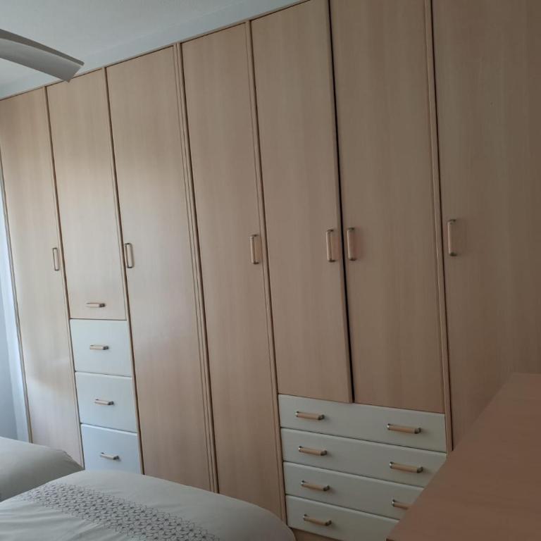 En el cielo de Benidorm - Alteanos V - Two-Bedroom Apartment - 29