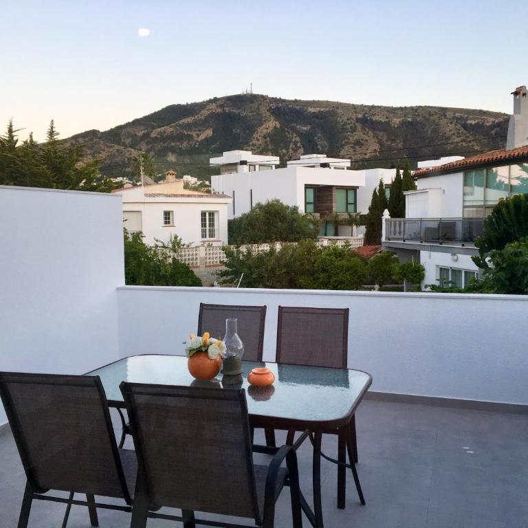 Mediterranea Suite Apartment - Superior Apartment - 27
