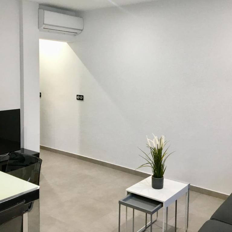 Mediterranea Suite Apartment - Superior Apartment - 30