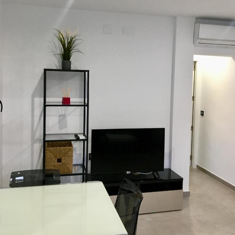 Mediterranea Suite Apartment - Superior Apartment - 21