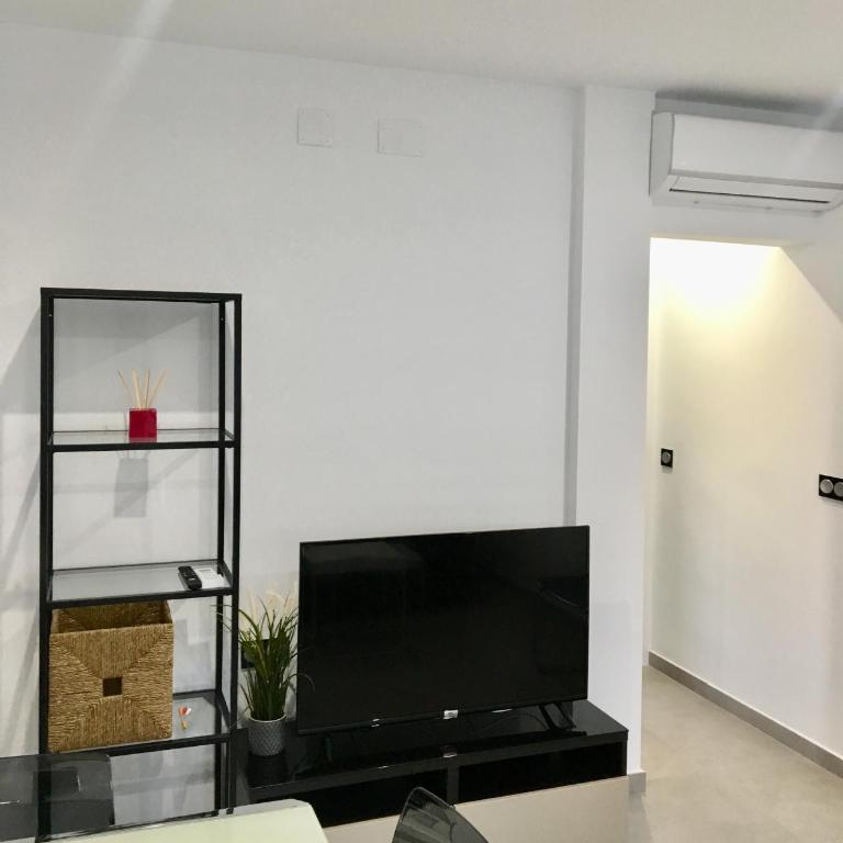 Mediterranea Suite Apartment - Superior Apartment - 32
