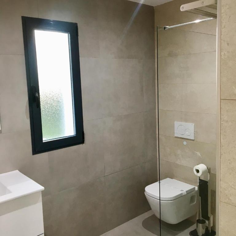 Mediterranea Suite Apartment - Superior Apartment - 37