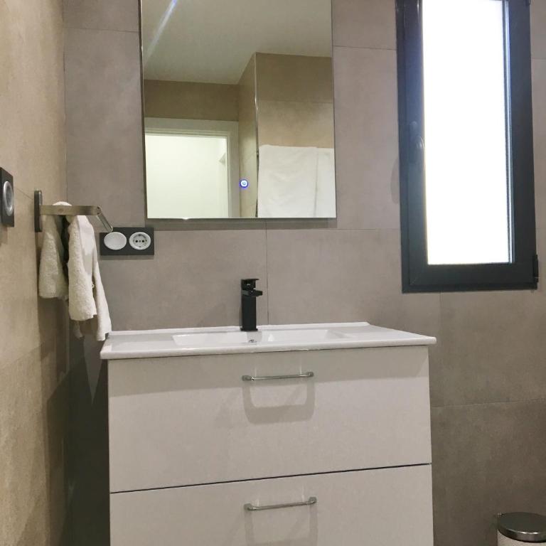 Mediterranea Suite Apartment - Superior Apartment - 17