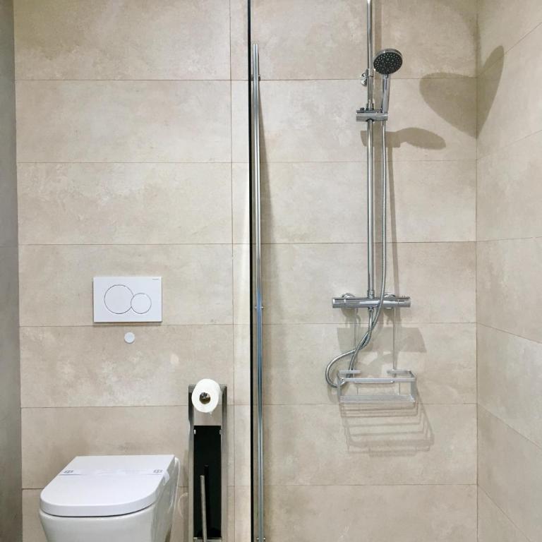 Mediterranea Suite Apartment - Superior Apartment - 16