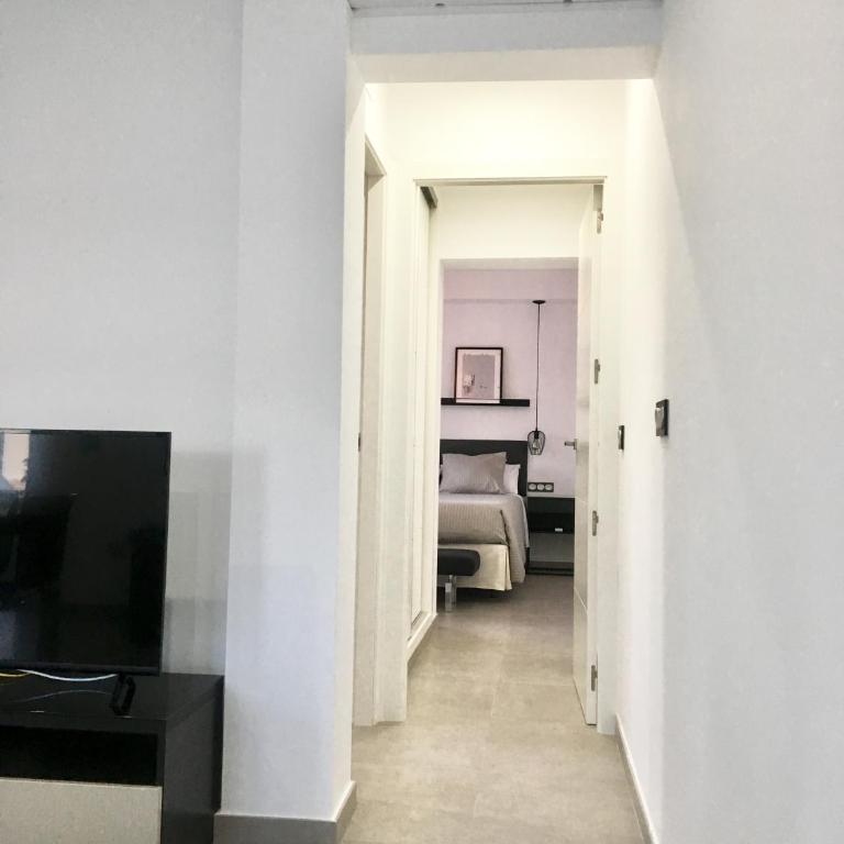 Mediterranea Suite Apartment - Superior Apartment - 19