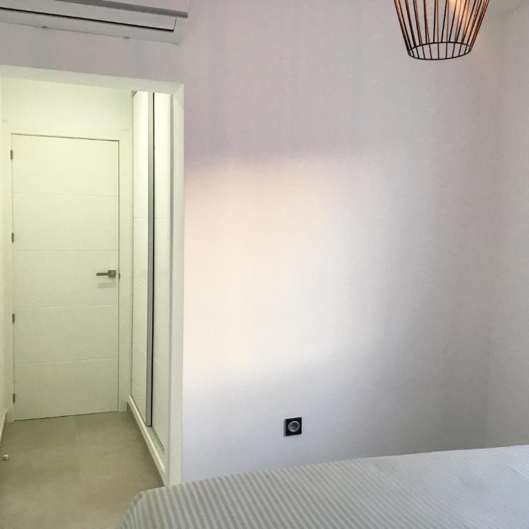 Mediterranea Suite Apartment - Superior Apartment - 43