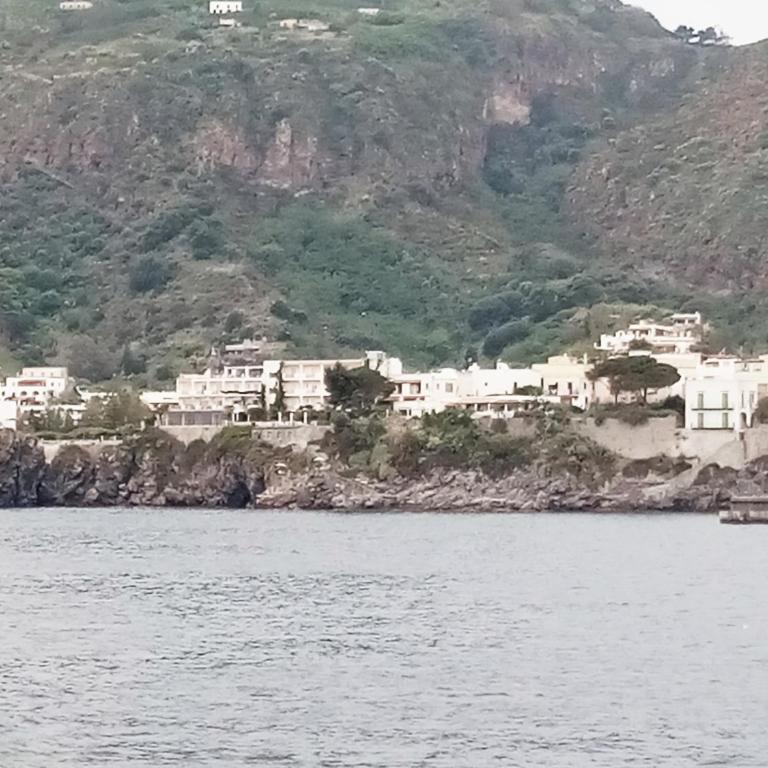 Terrazza sul Mare holidays with experiences - Casa con 2 Camere da Letto - 44