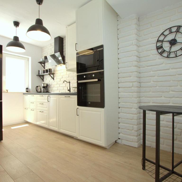 Apartamento Bella Playa Gandia - Apartamento de 3 dormitorios - 8