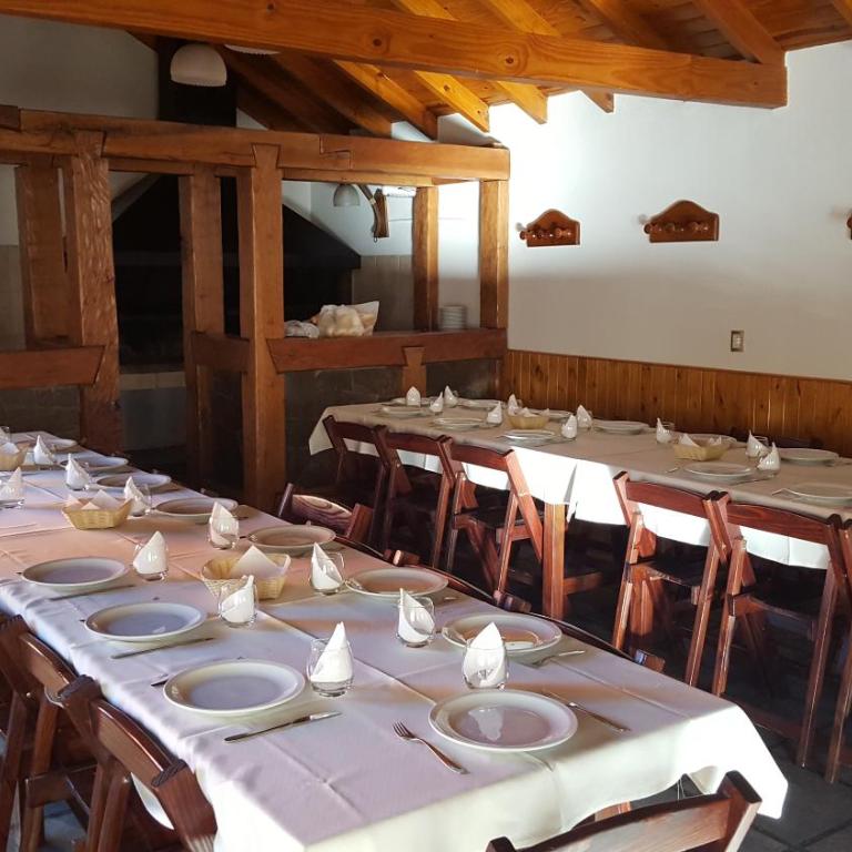 Melewe - Habitación Doble - 1