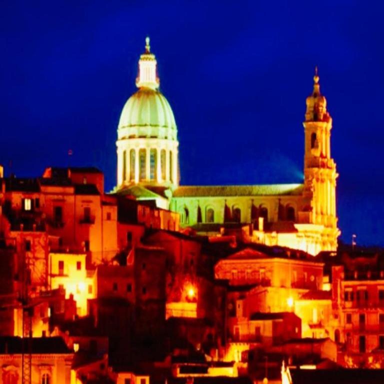 My lovely Home - Appartamento con 2 Camere da Letto - 29