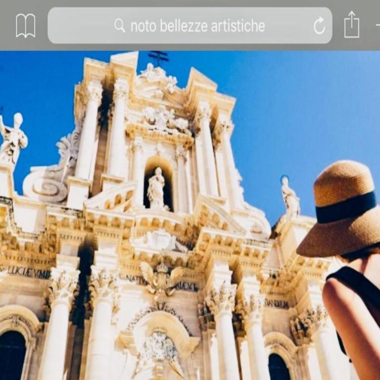 My lovely Home - Appartamento con 2 Camere da Letto - 27