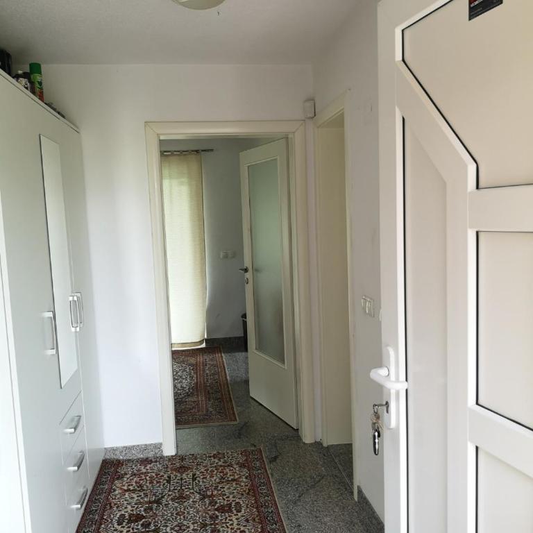 Villa Meli - Vila - 28