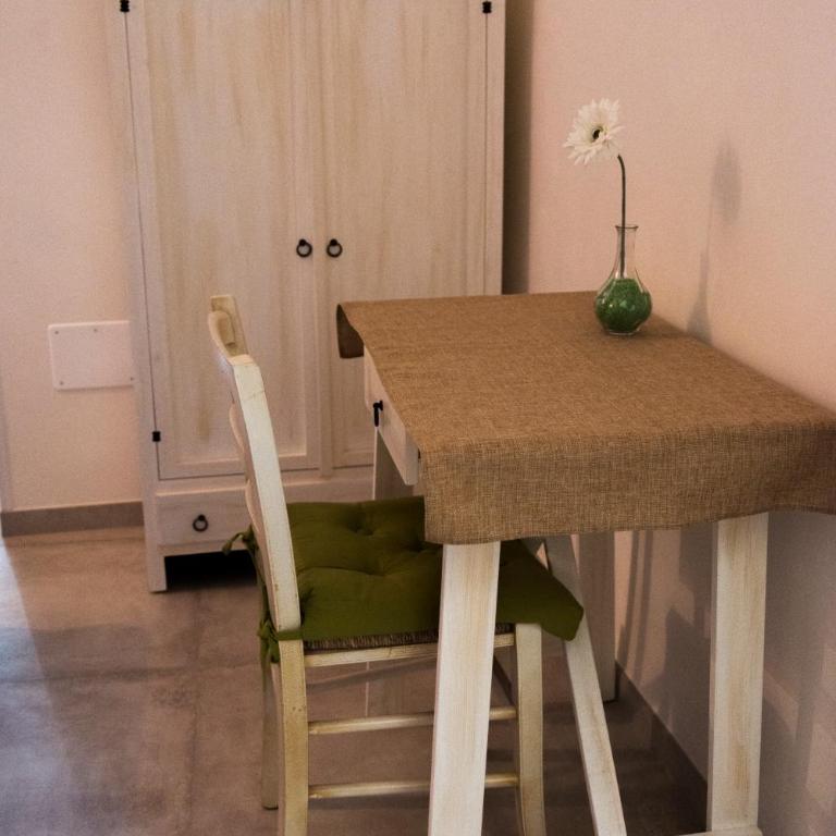 Dimore Miravalle - Double or Twin Room - 14