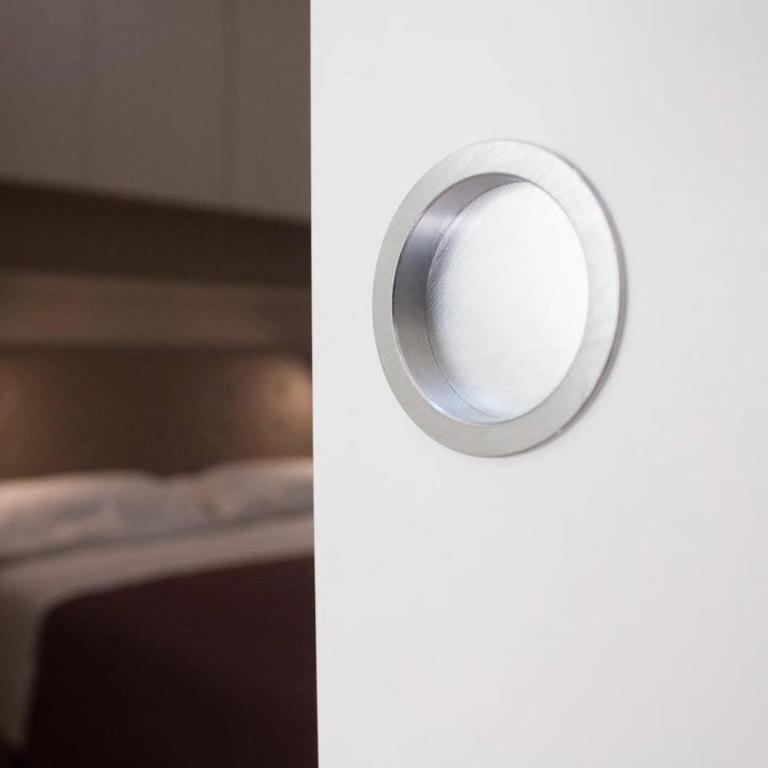 Casa Lorenzo - Appartamento con 1 Camera da Letto - 15