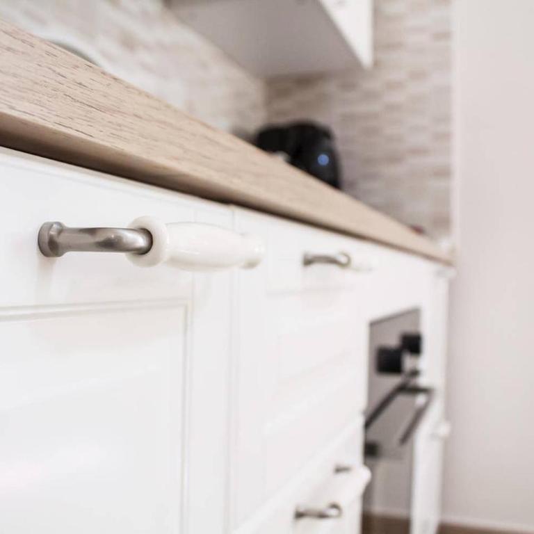 Casa Lorenzo - Appartamento con 1 Camera da Letto - 17