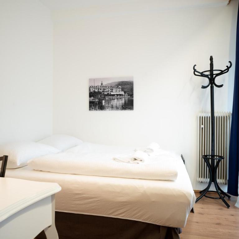 Living Eden by we rent, SUMMERCARD INCLUDED - Studio - 8