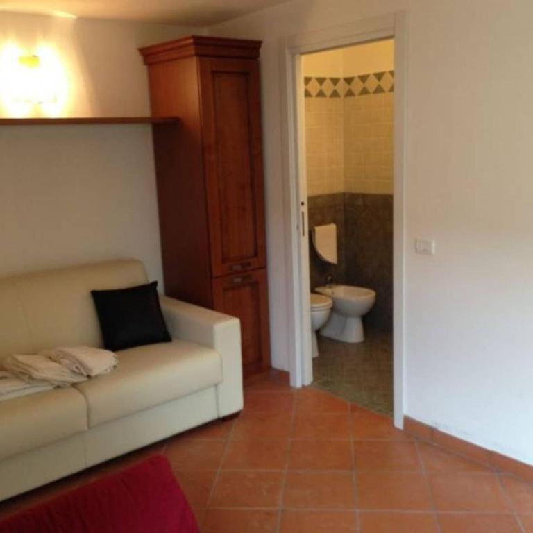 Villa Peducelli by Agenzia SolturElba - Villa con 3 Camere da Letto - 5