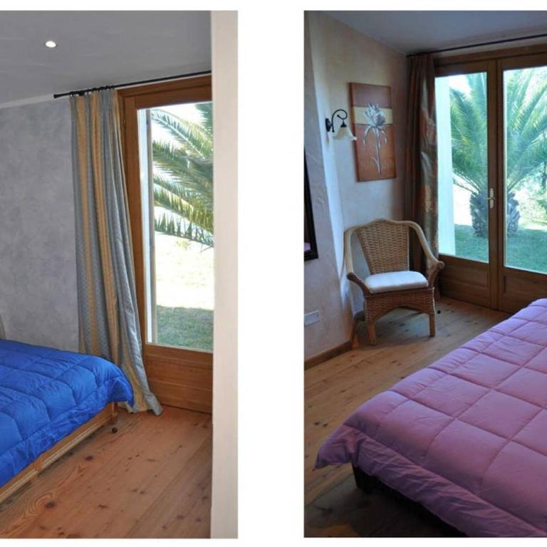 Villa Peducelli by Agenzia SolturElba - Villa con 3 Camere da Letto - 6