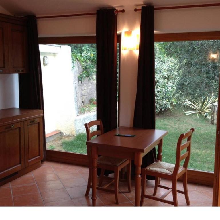 Villa Peducelli by Agenzia SolturElba - Villa con 3 Camere da Letto - 7