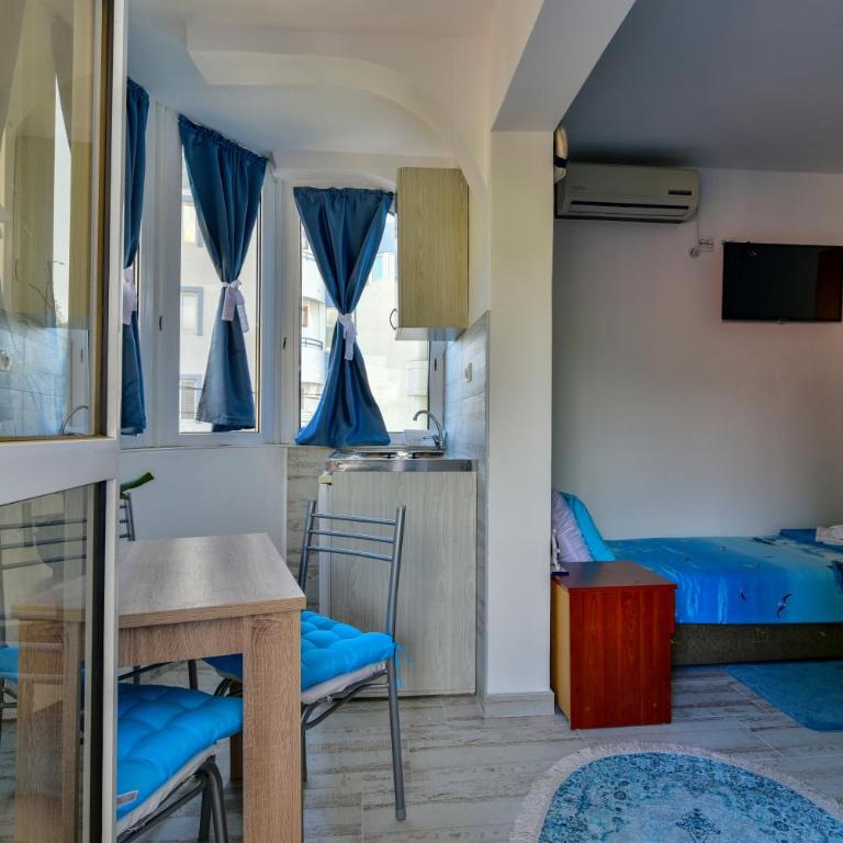 Apartments Suster - Standard Apartment - 2