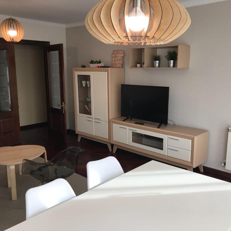PRECIOSO LUJO San Pedro- 2 hab, 2 baños parking - Dispo dsd 15 mayo 2026 - Two-Bedroom Apartment - 4